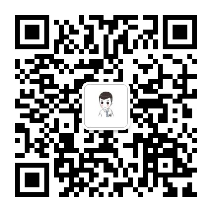万元自动挡车推荐——中华-中华骏捷