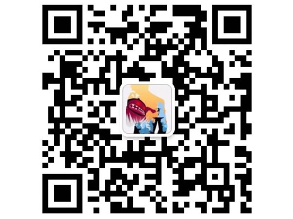 一万多精品江淮瑞鹰 空间大 越野能力强 的国产SUV
