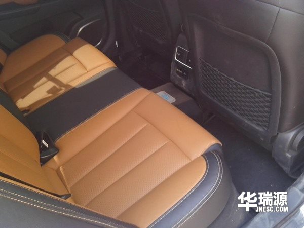 19年新车比亚迪王朝系列，比亚迪秦
