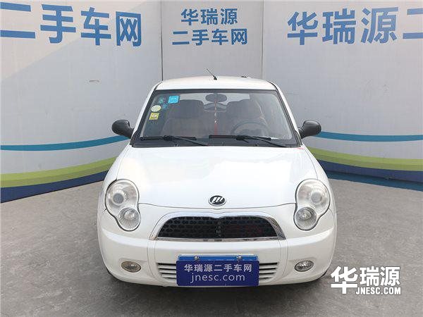 耐得粗粮下得了堤塘,力帆320