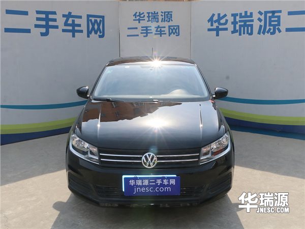 大众桑塔纳,小巧灵动,经济适用