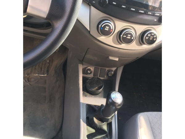 野马汽车-野马F99-20十大  一手私家车尽享安全舒适