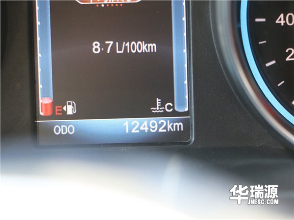 6万块就能买到的中型“豪华”SUV,众泰T600就是这么自信