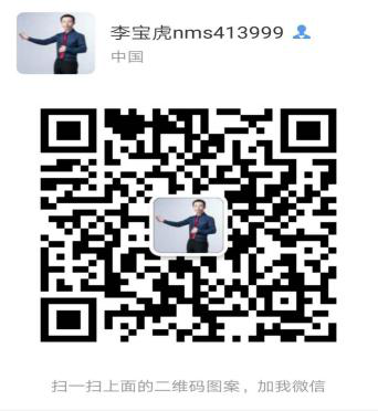 别克凯越2011款，价格合理，代步好车