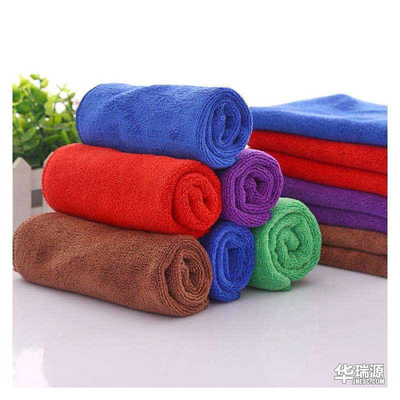 怎么样高雅的把车洗,又不伤害它?