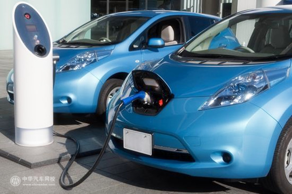 海南最新汽车进步规划 提出2030年禁止售卖燃油车