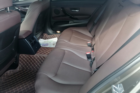 绵阳二手现代胜达 2013款 2.4L GLS 四驱 自动 智能型