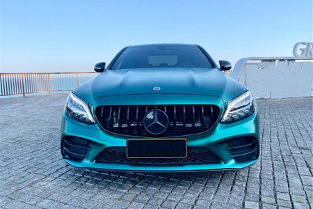 自贡二手奔驰A级 2020款 A 180 L 运动轿车